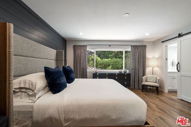 3159 Voltaire Drive, Topanga (los Angeles), CA 90290