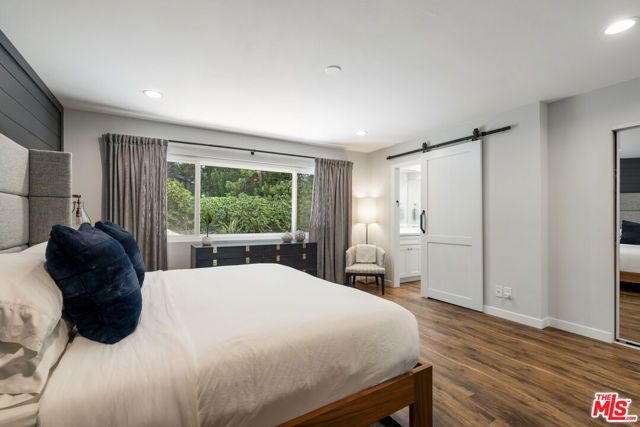 3159 Voltaire Drive, Topanga (los Angeles), CA 90290