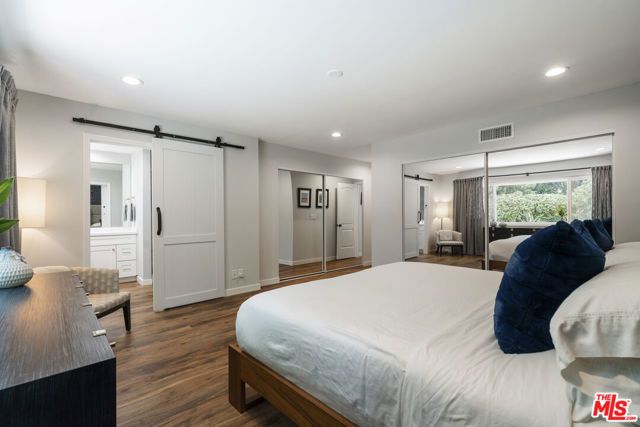 3159 Voltaire Drive, Topanga (los Angeles), CA 90290