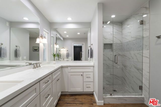 3159 Voltaire Drive, Topanga (los Angeles), CA 90290