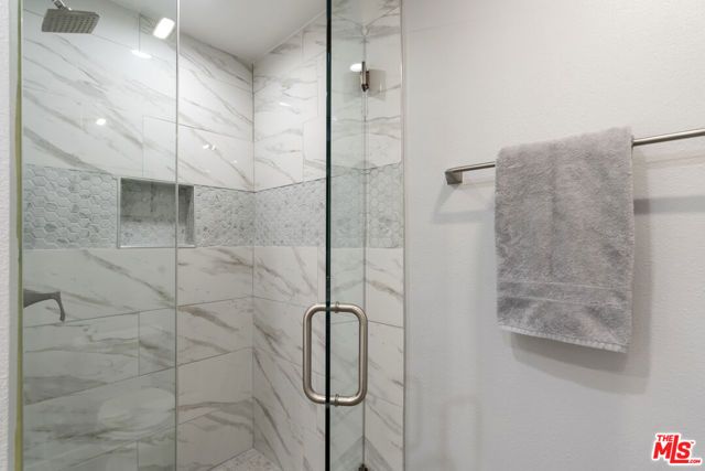 3159 Voltaire Drive, Topanga (los Angeles), CA 90290