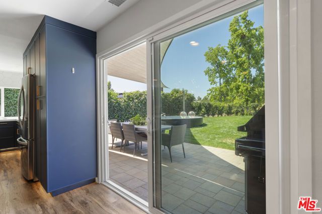 3159 Voltaire Drive, Topanga (los Angeles), CA 90290