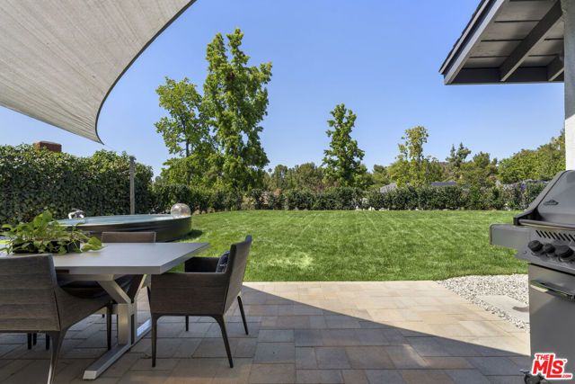 3159 Voltaire Drive, Topanga (los Angeles), CA 90290