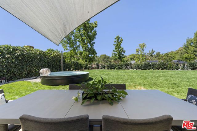 3159 Voltaire Drive, Topanga (los Angeles), CA 90290