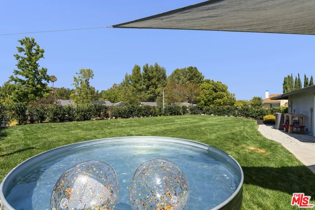 3159 Voltaire Drive, Topanga (los Angeles), CA 90290