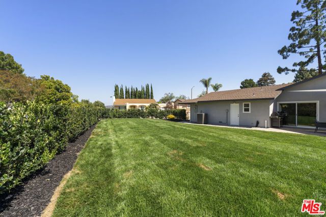 3159 Voltaire Drive, Topanga (los Angeles), CA 90290