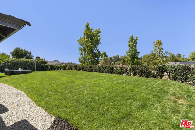 3159 Voltaire Drive, Topanga (los Angeles), CA 90290