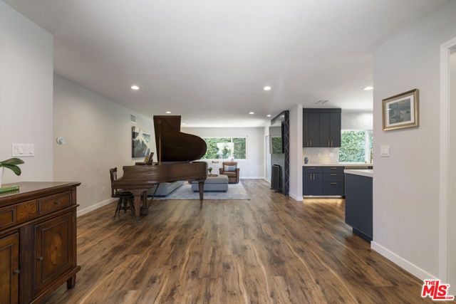 3159 Voltaire Drive, Topanga (los Angeles), CA 90290