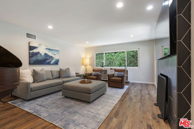 3159 Voltaire Drive, Topanga (los Angeles), CA 90290