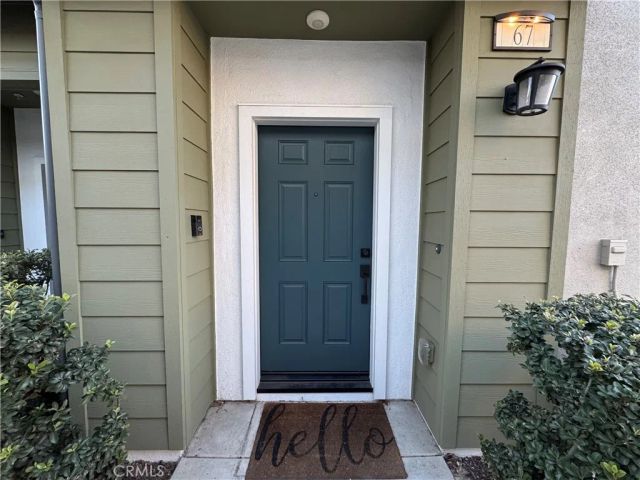 285 W Via Prado, Ontario, CA 91762