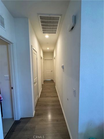 285 W Via Prado, Ontario, CA 91762