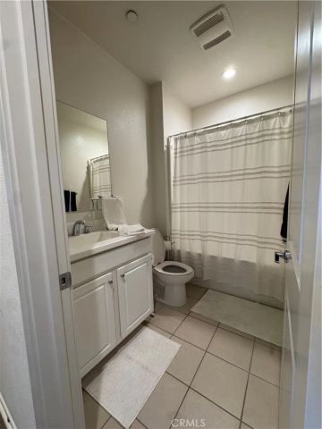 285 W Via Prado, Ontario, CA 91762