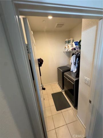 285 W Via Prado, Ontario, CA 91762