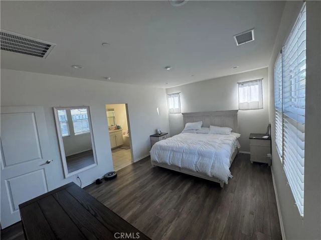 285 W Via Prado, Ontario, CA 91762