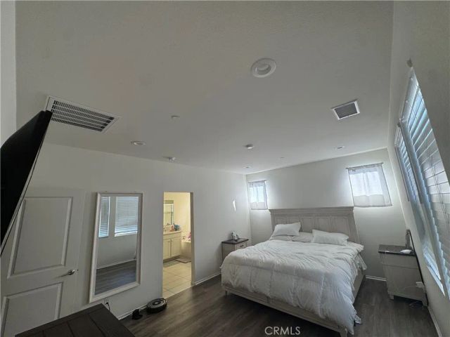 285 W Via Prado, Ontario, CA 91762