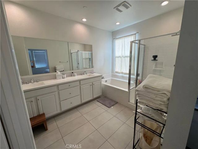 285 W Via Prado, Ontario, CA 91762