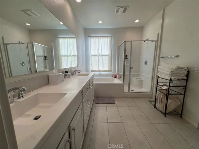 285 W Via Prado, Ontario, CA 91762