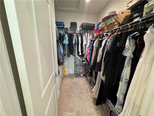 285 W Via Prado, Ontario, CA 91762
