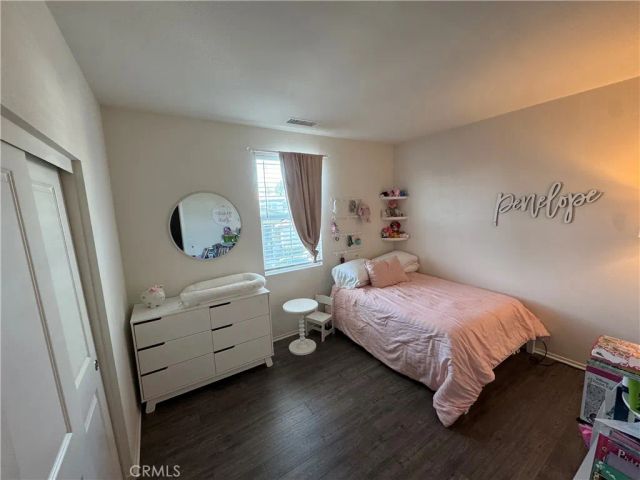 285 W Via Prado, Ontario, CA 91762