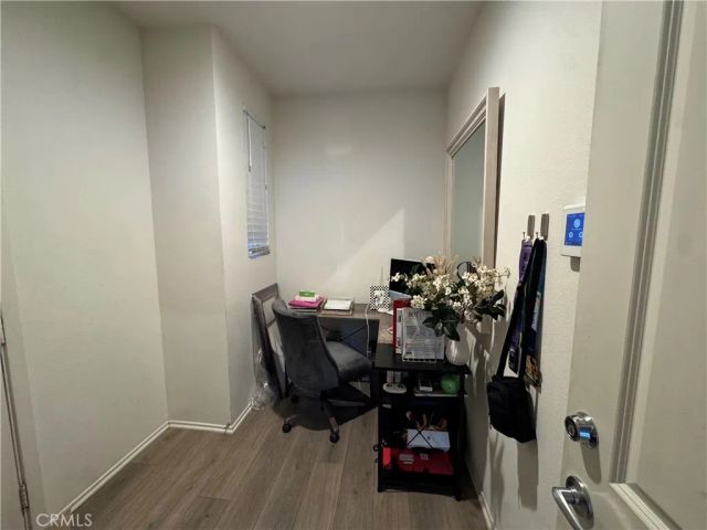 285 W Via Prado, Ontario, CA 91762