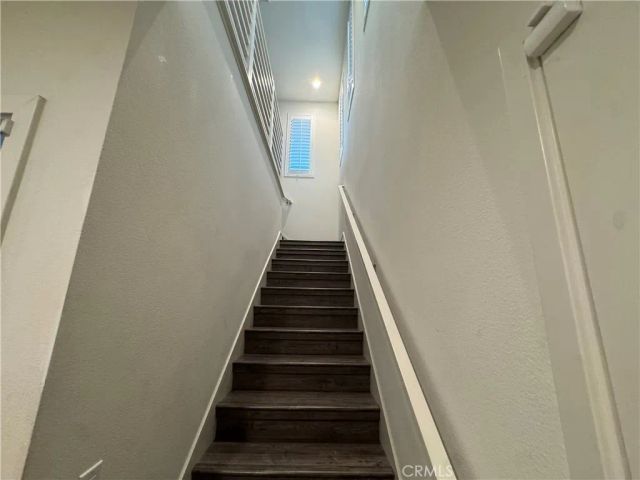 285 W Via Prado, Ontario, CA 91762