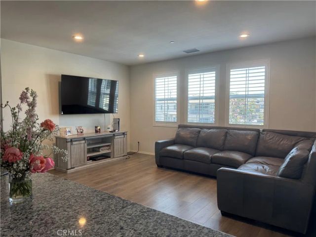285 W Via Prado, Ontario, CA 91762