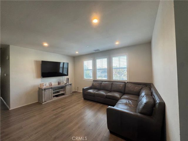 285 W Via Prado, Ontario, CA 91762