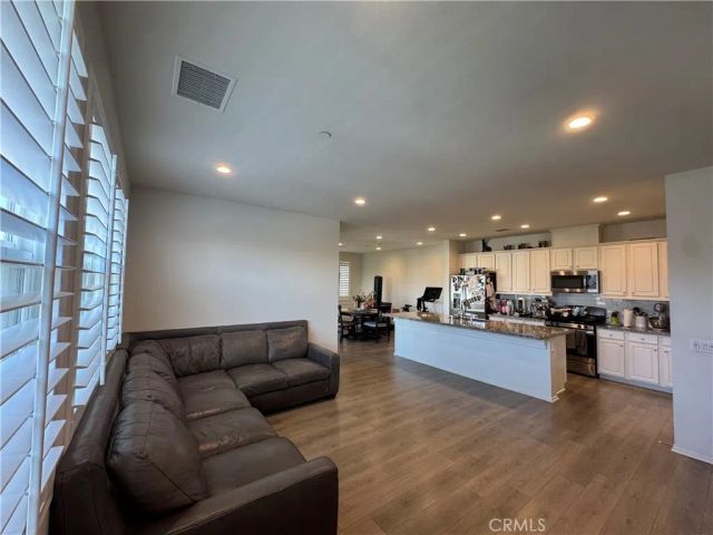 285 W Via Prado, Ontario, CA 91762