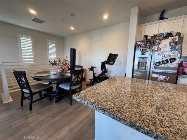 285 W Via Prado, Ontario, CA 91762