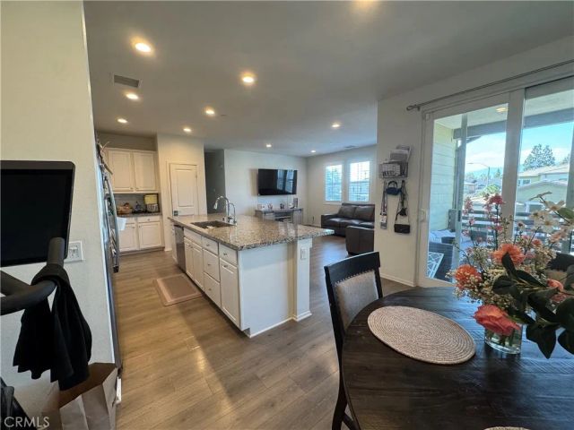 285 W Via Prado, Ontario, CA 91762