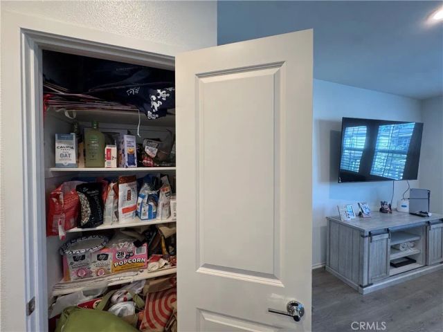 285 W Via Prado, Ontario, CA 91762
