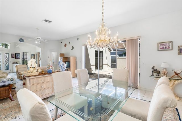 3537 Heron Glen CT, Bonita Springs, FL 34134