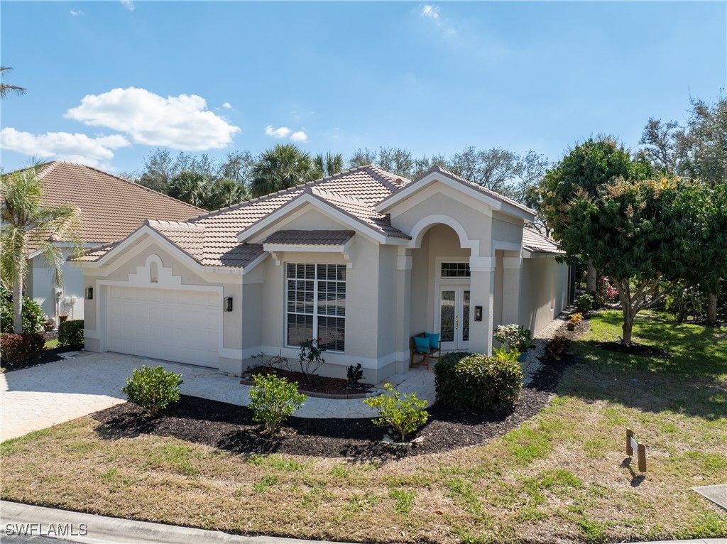 3537 Heron Glen CT, Bonita Springs, FL 34134