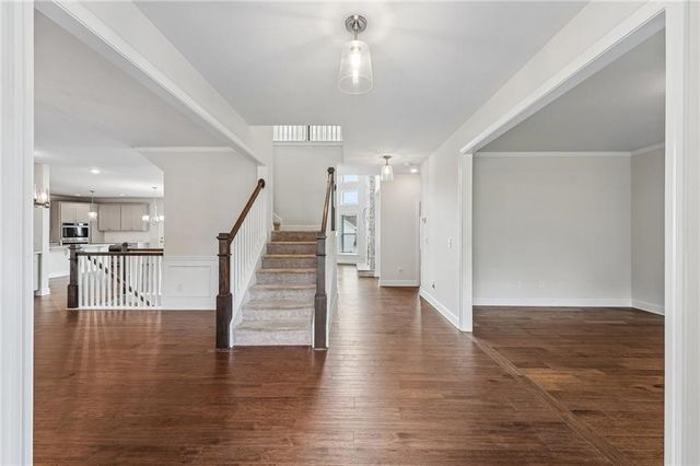 6695 Canyon Cove, Cumming, GA 30028
