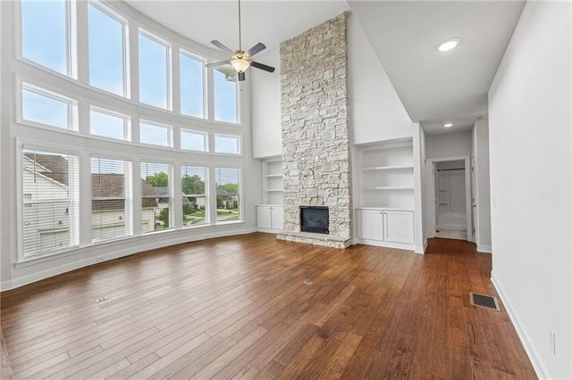 6695 Canyon Cove, Cumming, GA 30028