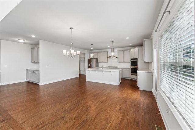 6695 Canyon Cove, Cumming, GA 30028