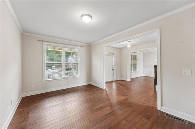 6695 Canyon Cove, Cumming, GA 30028