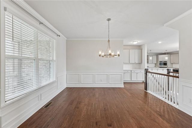 6695 Canyon Cove, Cumming, GA 30028