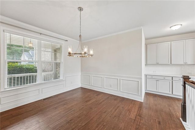 6695 Canyon Cove, Cumming, GA 30028