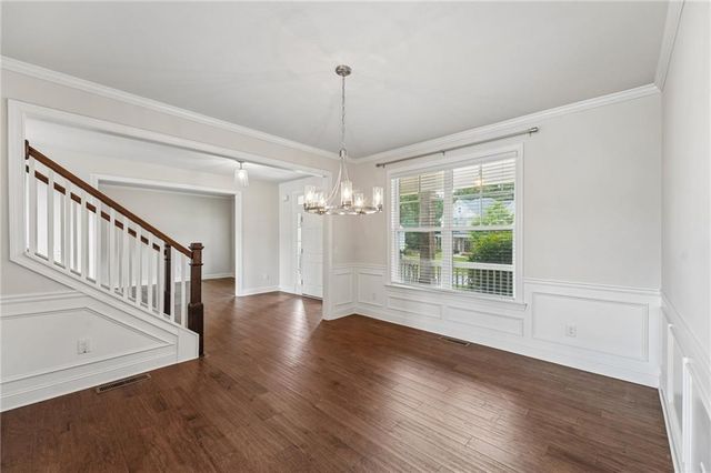 6695 Canyon Cove, Cumming, GA 30028
