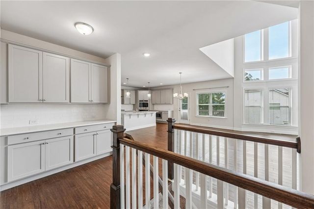 6695 Canyon Cove, Cumming, GA 30028