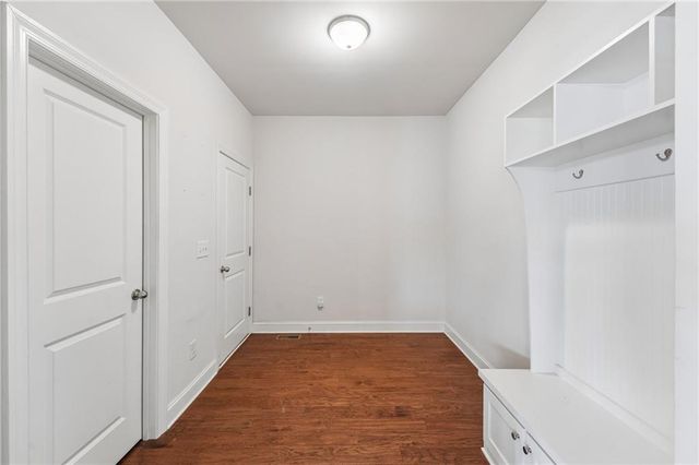6695 Canyon Cove, Cumming, GA 30028