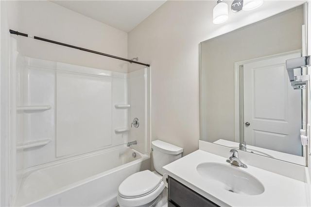 6695 Canyon Cove, Cumming, GA 30028