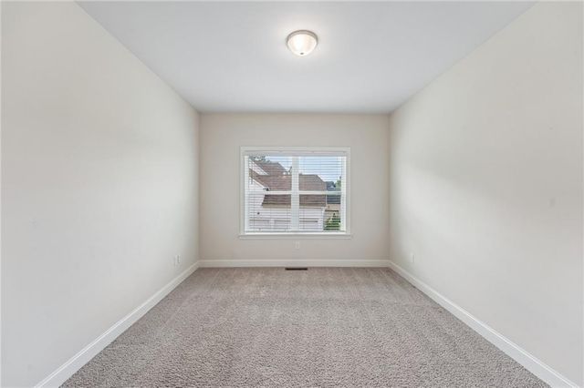 6695 Canyon Cove, Cumming, GA 30028