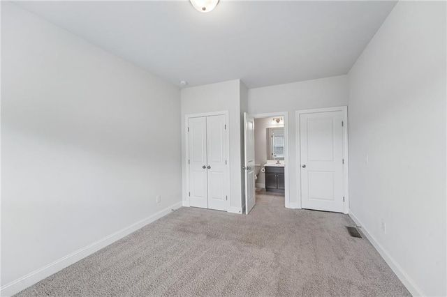 6695 Canyon Cove, Cumming, GA 30028