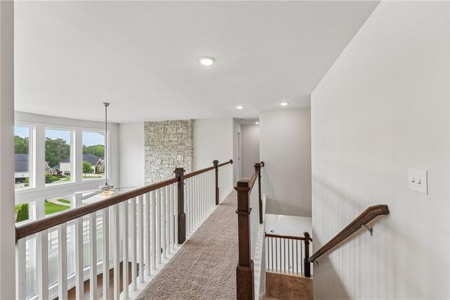 6695 Canyon Cove, Cumming, GA 30028