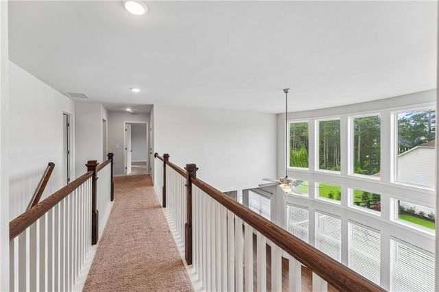 6695 Canyon Cove, Cumming, GA 30028