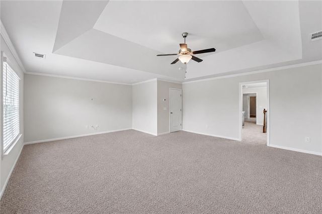 6695 Canyon Cove, Cumming, GA 30028