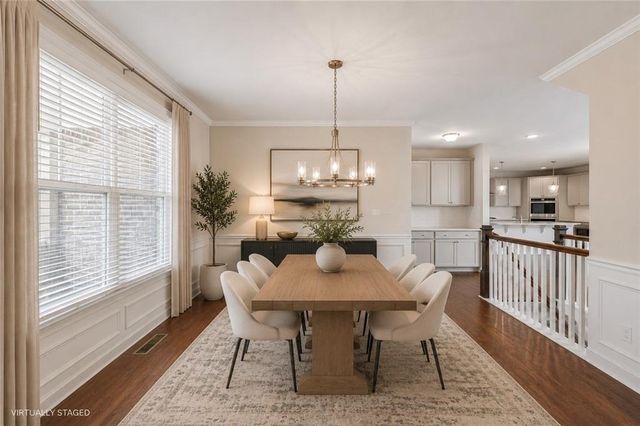 6695 Canyon Cove, Cumming, GA 30028