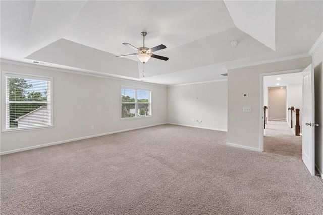 6695 Canyon Cove, Cumming, GA 30028